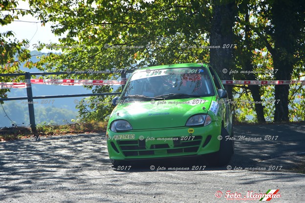 DSC_2129.JPG